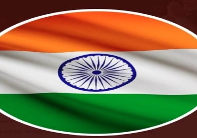 Modi Displayed Tricolour: पीएम नरेंद्र मोदी ने बदला अपना सोशल मीडिया प्रोफाइल