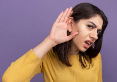 आपके सुनने की क्षमता को खराब कर सकती हैं ये गलत आदतें