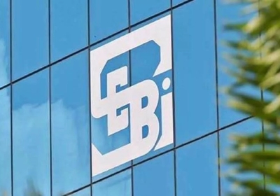 Sebi Amid Adani Group Crisis