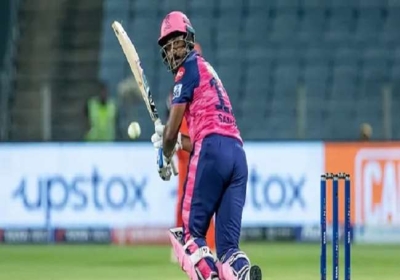 आरसीबी के खिलाफ जीत की हैट्रिक के इरादे से उतरेंगे राजस्थान के रॉयल्स