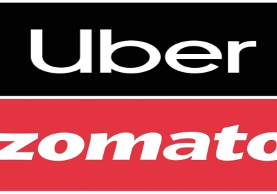 Uber sold its stake in Zomato: Uber ने Zomato में अपनी हिस्सेदारी बेची