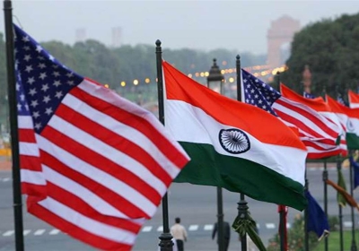 India America Relations