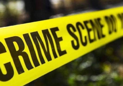 Kanpur Bilhaur Double Murder Suicide