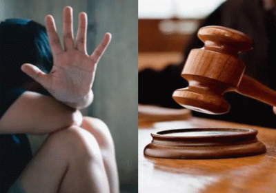 Accused acquitted in minor rape