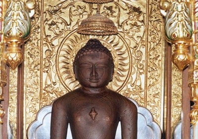 Lord Mahavir Birth Anniversary Celebration 2026 — Schedule of Events