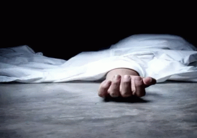 Three Members of the Same Family Die Due to Toxic Gas