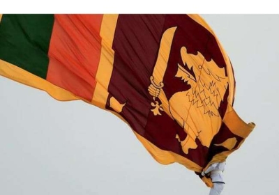 श्रीलंका आर्थिक संकट: राष्ट्रपति राजपक्षे ने नई वित्तीय टीम बनाई