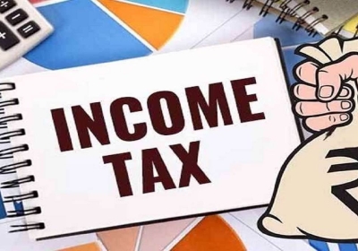 Income Tax जमा करने से पहले देनी होगी इन चीजों की जानकारी