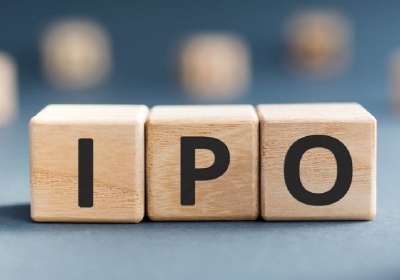 Upcoming IPO: जल्द मिलेंगे कई कमाई के मौके