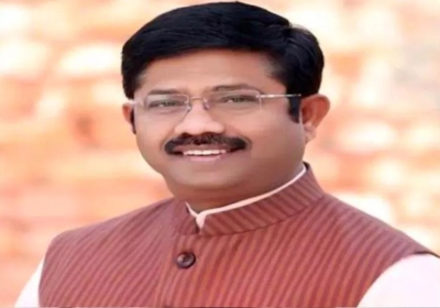 UPCDA Manager Dismissed by Minister Nandi