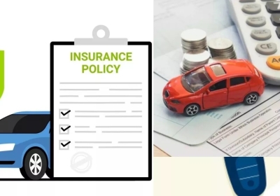 IRDAI Insurance Cover
