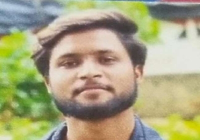 दरोगा के बेटे की हत्या का मामला: हत्यारों के करीब पहुंची पुलिस
