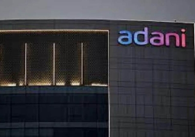 Adani Group