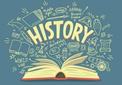 10-History