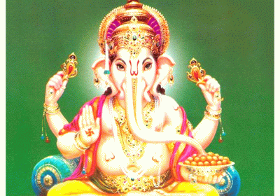 100-Shri-Ganesh