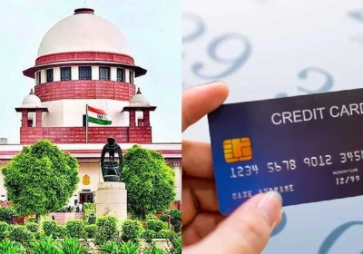 Supreme Court Removes Cap on Credit Card Penalties