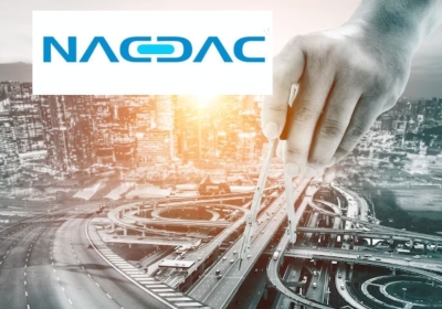 Nacdac Infra IPO Shatters Records: Oversubscribed Over 2