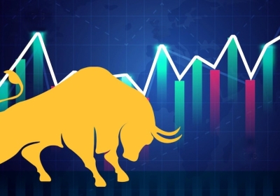 Big Moves Next Week as Redtape and Other Giants Announce Dividends