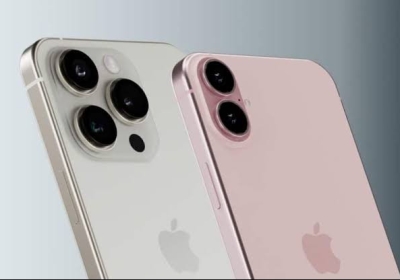 iPhone 17 series may bring 120Hz ProMotion display to all models including base variants