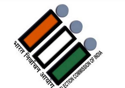 Delhi Election Commission Sends Letter to Election Commission Raising Serious Concerns Over Security and Fairness Ahead of Delhi Assembly Elections