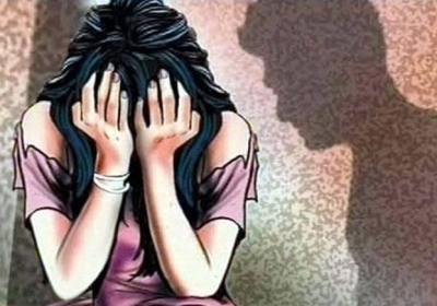 Shocking Incident in Delhi School: 5-Year-Old Girl Alleges Sexual Harassment by 12th Grade Student