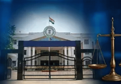 Big news from Jharkhand; Major administrative reshuffle