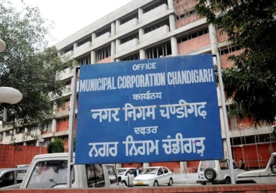 Efforts to Extend Mayor Tenure in Chandigarh Intensify