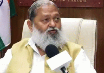 Haryana tightens its grip after Ambala vehicle registration scam