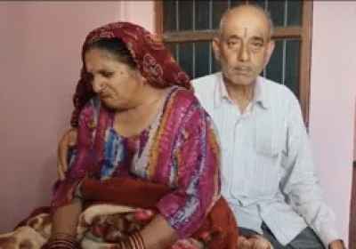 Major negligence in Bilaspur