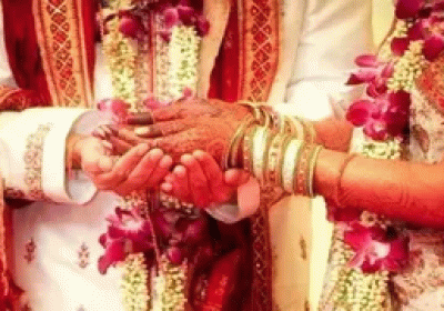 A shocking incident has emerged from Gopalganj