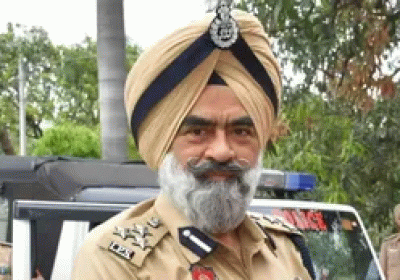 Major ED action in Chandigarh: New revelations in suspended