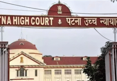 Patna High Court takes a tough stand on illegal clinics