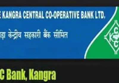 Kangra Bank Hotel Loan Case: Political Connections Embroiled