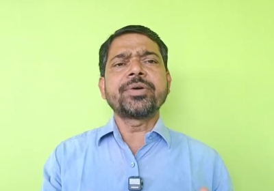 BPSC AEDO exam cancelled: Commission takes major