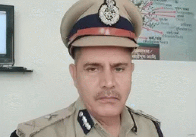 Serious allegations of rape and assault against IG