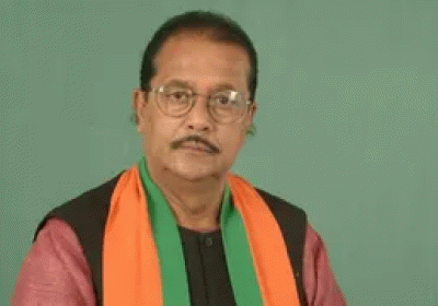 Jharkhand prepares to increase revenue