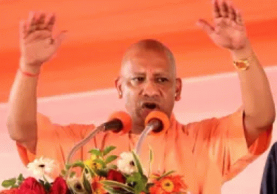 252 dental hygienists will get appointment letters in Lucknow