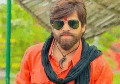Dehradun: Singer Masoom Sharma faces severe