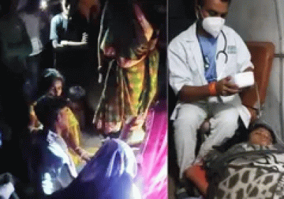 Hamirpur boat accident: Sailors negligence ruined happiness