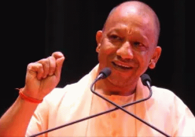 Chief Minister Yogi Adityanath will visit Saharanpur