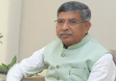 Jharkhand BJP is preparing to form fronts and cells