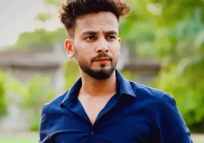 Elvish Yadav Receives Death Threat