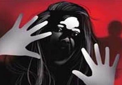 हैदराबाद में आरोपी की पत्नी से दुष्कर्म करने पर एसएचओ सस्पेंड