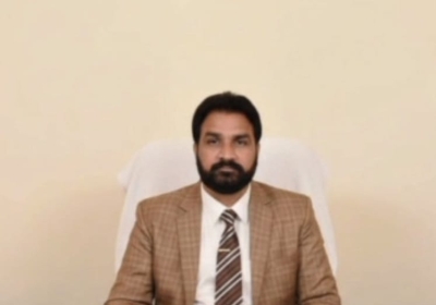the-triumph-of-the-chief-ministers-health-scheme-in-punjab