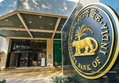 RBI ने रुपये में आयात-निर्यात सेटलमेंट को दी मंजूरी