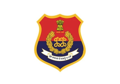 Punjab Police Transfer Postings