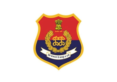 Punjab Police Transfer Postings