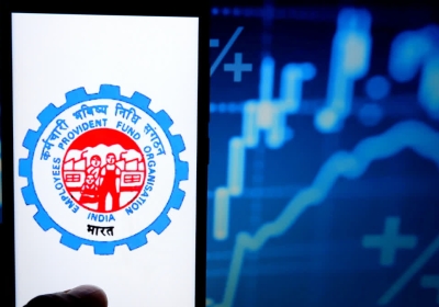 EPS Pension Rules Change