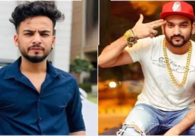 ED Action on youtuber