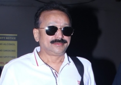 Baba Siddique Murder News